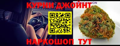 дурь Славгород
