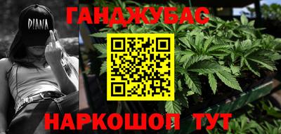 дурь Славгород